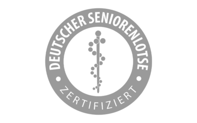 Deutscher Seniorenlotse