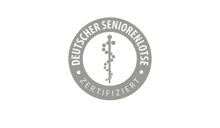 deutscher_seniorenlotse Deutscher Seniorenlotse Logo