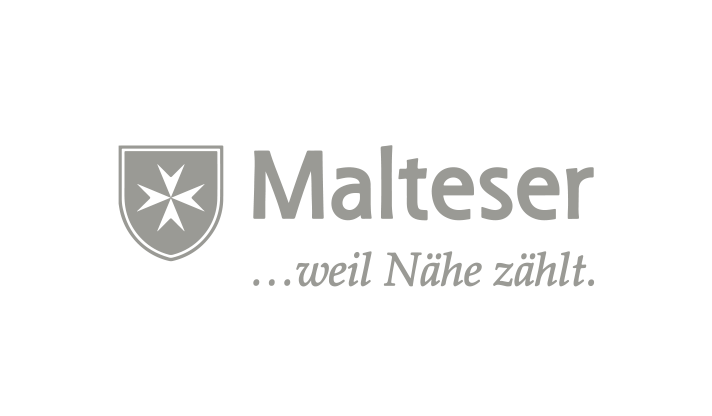malteser Malteser Logo