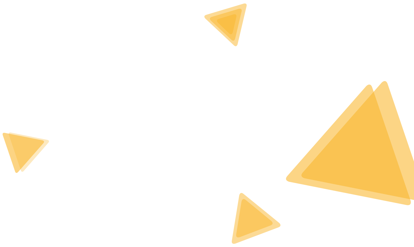 victum24_05 VICTUM 24 Leistungen