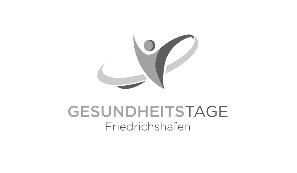 Gesundheitstage Friedrichshafen