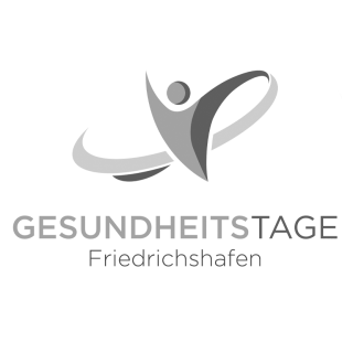 Gesundheitstage Friedrichshafen