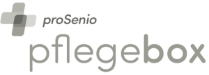 Pflegebox