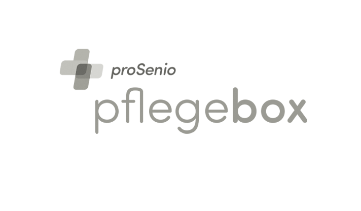 Pflegebox