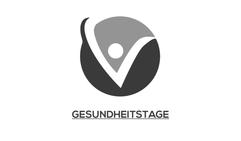 Gesundheitstage