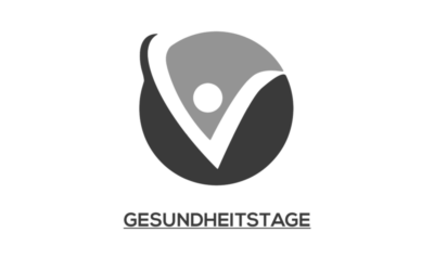 Gesundheitstage
