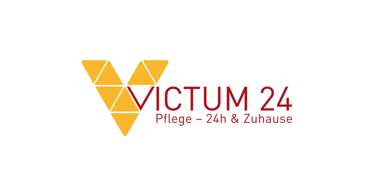 (c) Victum24.de