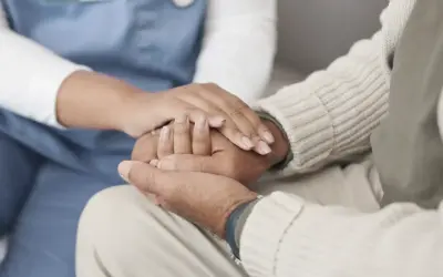 24h Pflege & häusliche Betreuung in Ehingen, Blaubeuren & Laichingen