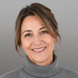 Sabine Mayer – Ansprechpartnerin Ravensburg und Unterallgäu