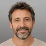 Stefano Rossi – Ansprechpartner Stuttgart