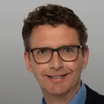 Jochen Heiland – Ansprechpartner Breisgau-Hochschwarzwald